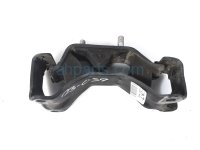 $30 Subaru REAR LOWER TRANNY BRACKET/MOUNT -MT $30 Subaru REAR LOWER TRANNY BRACKET/MOUNT -MT
