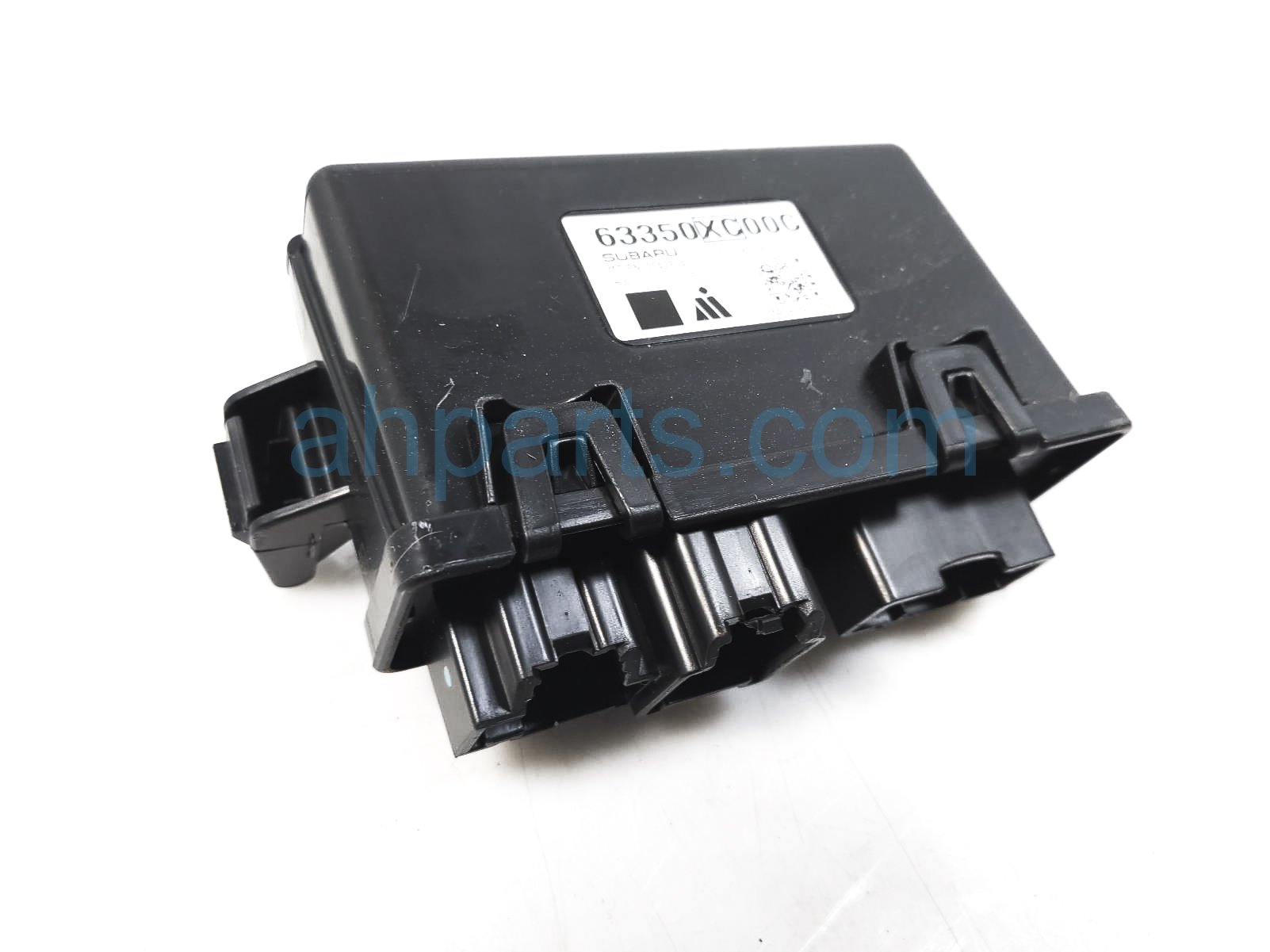 $40 Subaru POWER LIFTGATE CONTROL UNIT $40 Subaru POWER LIFTGATE CONTROL UNIT