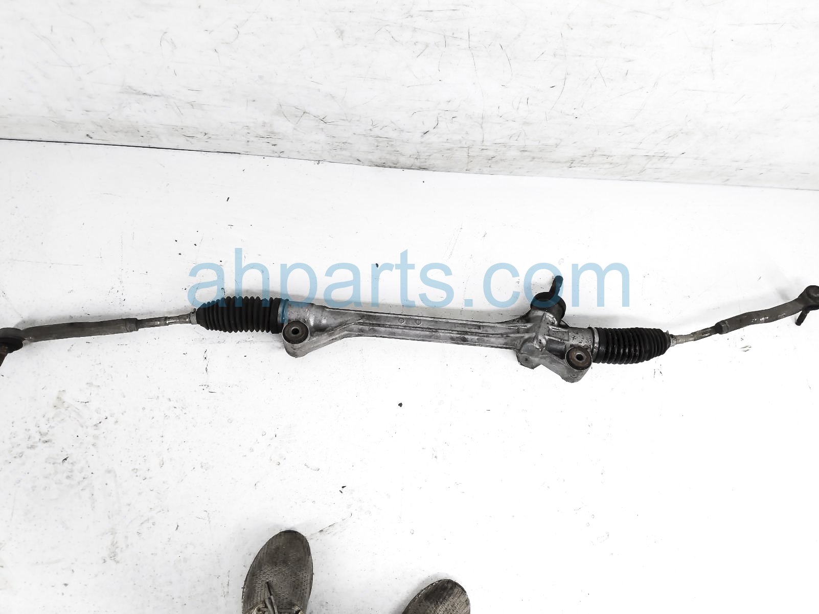 $125 Toyota POWER STEERING RACK & PINION** $125 Toyota POWER STEERING RACK & PINION**