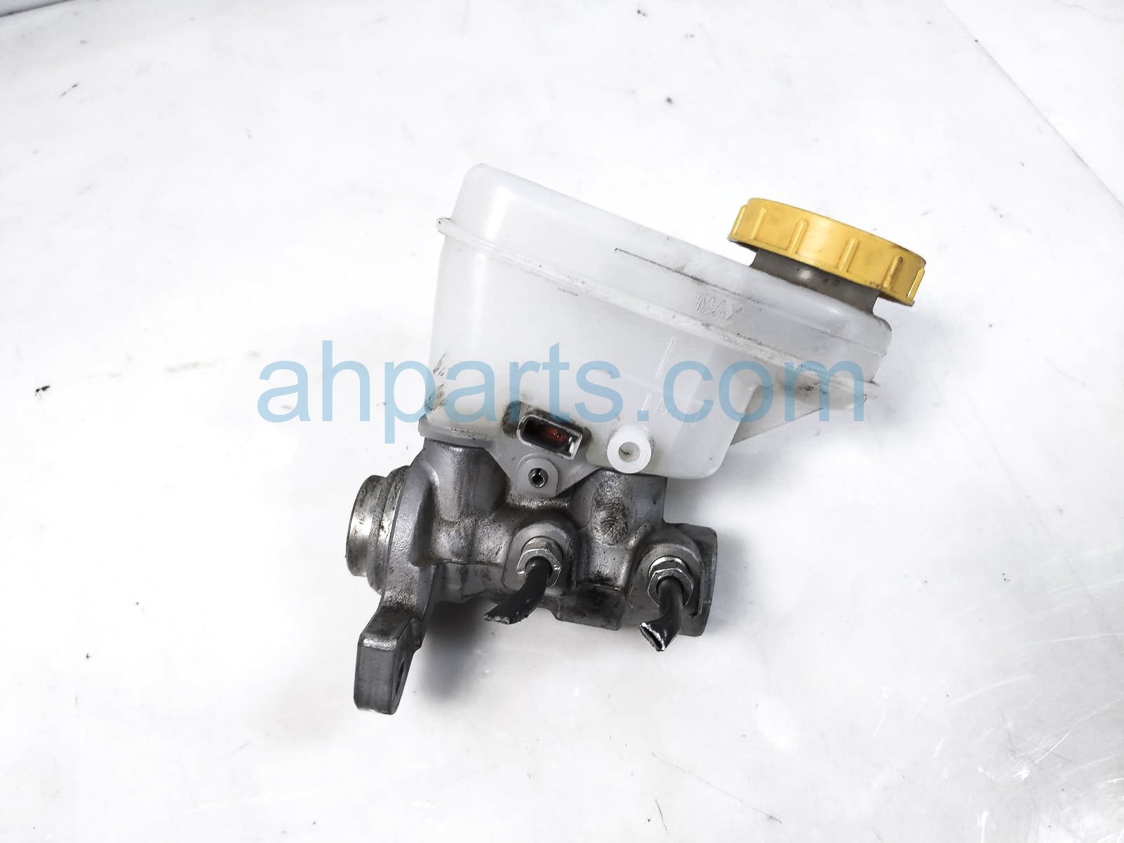 $50 Subaru BRAKE MASTER CYLINDER $50 Subaru BRAKE MASTER CYLINDER