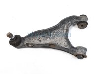 $50 Subaru RR/LH UPPER CONTROL ARM $50 Subaru RR/LH UPPER CONTROL ARM