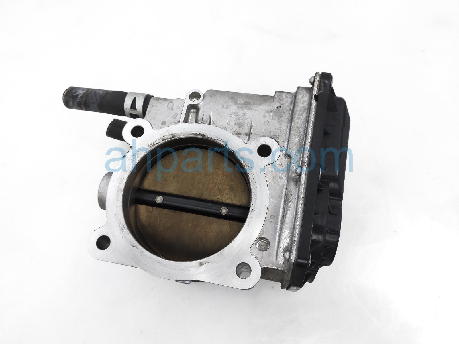 $45 Toyota THROTTLE BODY $45 Toyota THROTTLE BODY