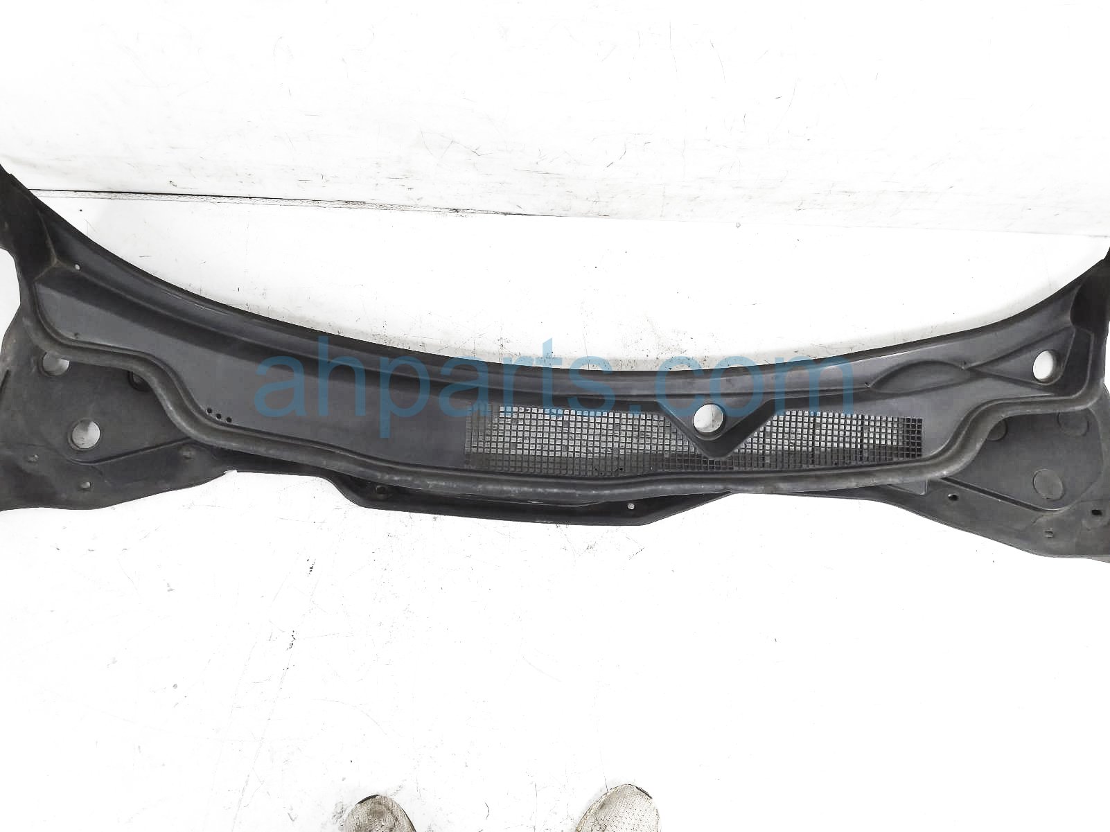 $85 Acura WINDSHIELD COWL ASSY $85 Acura WINDSHIELD COWL ASSY