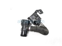 $85 Volkswagen ENGINE AUXILIARY WATER PUMP - 2.0L $85 Volkswagen ENGINE AUXILIARY WATER PUMP - 2.0L