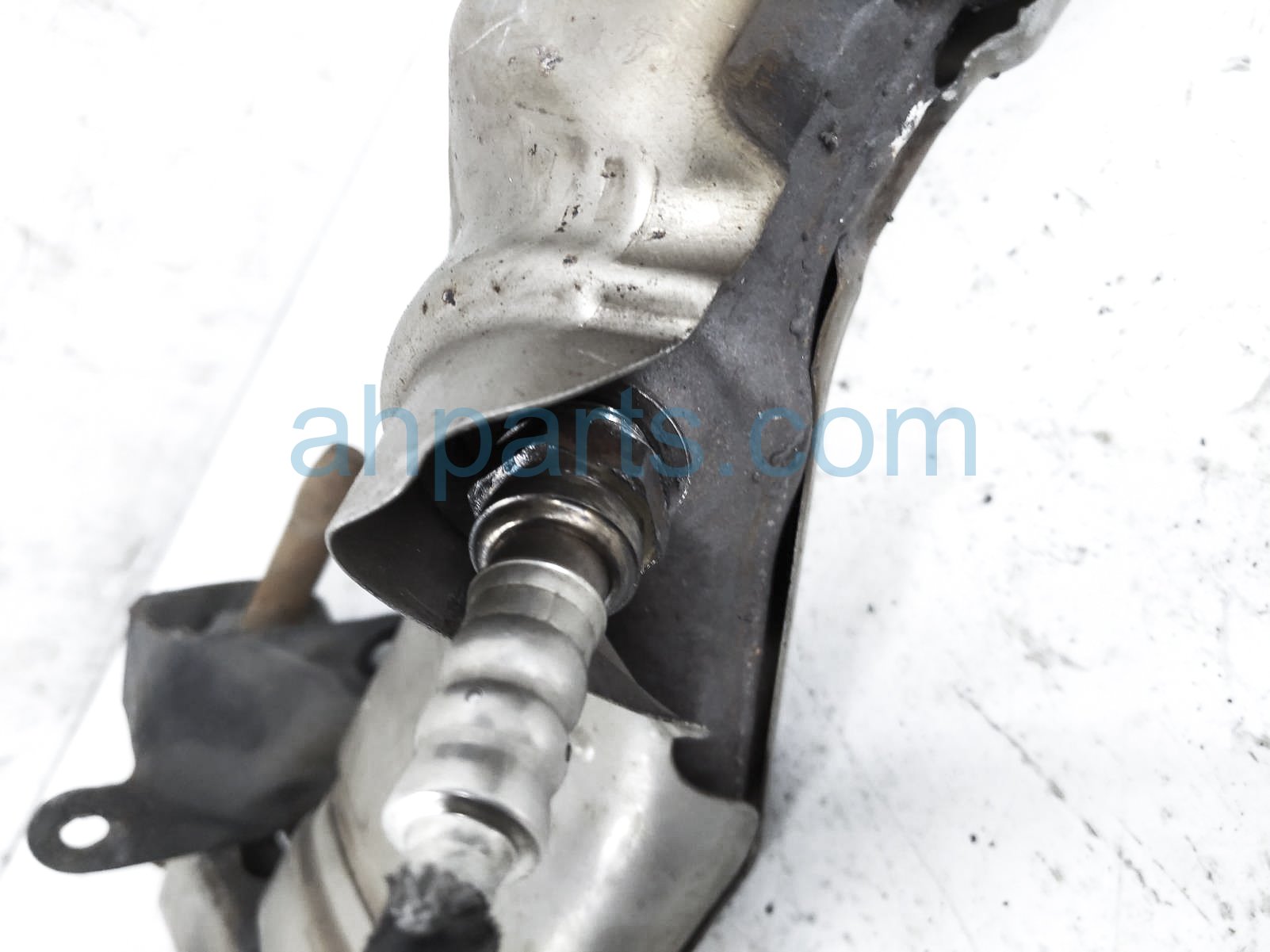 $29 Nissan EXHAUST PIPE HEATED OXYGEN SENSOR $29 Nissan EXHAUST PIPE HEATED OXYGEN SENSOR