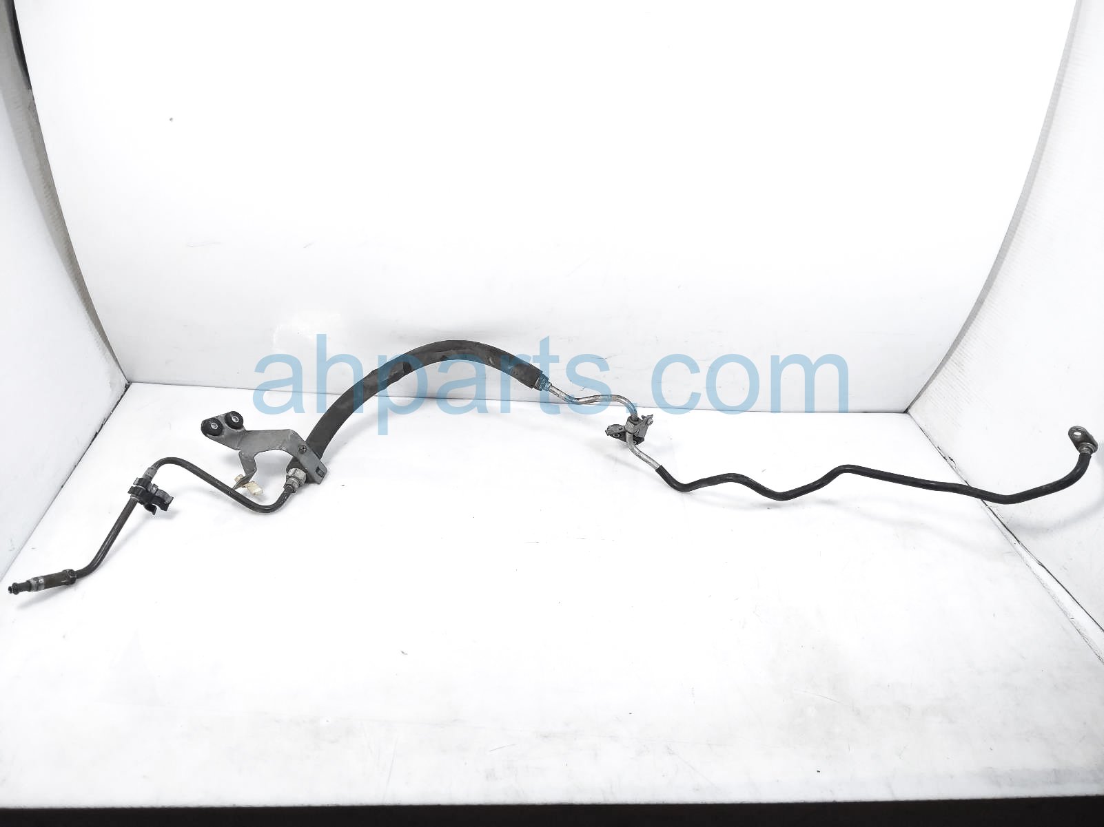 $49 Nissan PRESSURE POWER STEERING HOSE $49 Nissan PRESSURE POWER STEERING HOSE