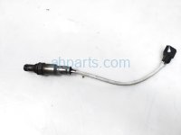$20 Nissan REAR LOWER OXYGEN SENSOR $20 Nissan REAR LOWER OXYGEN SENSOR
