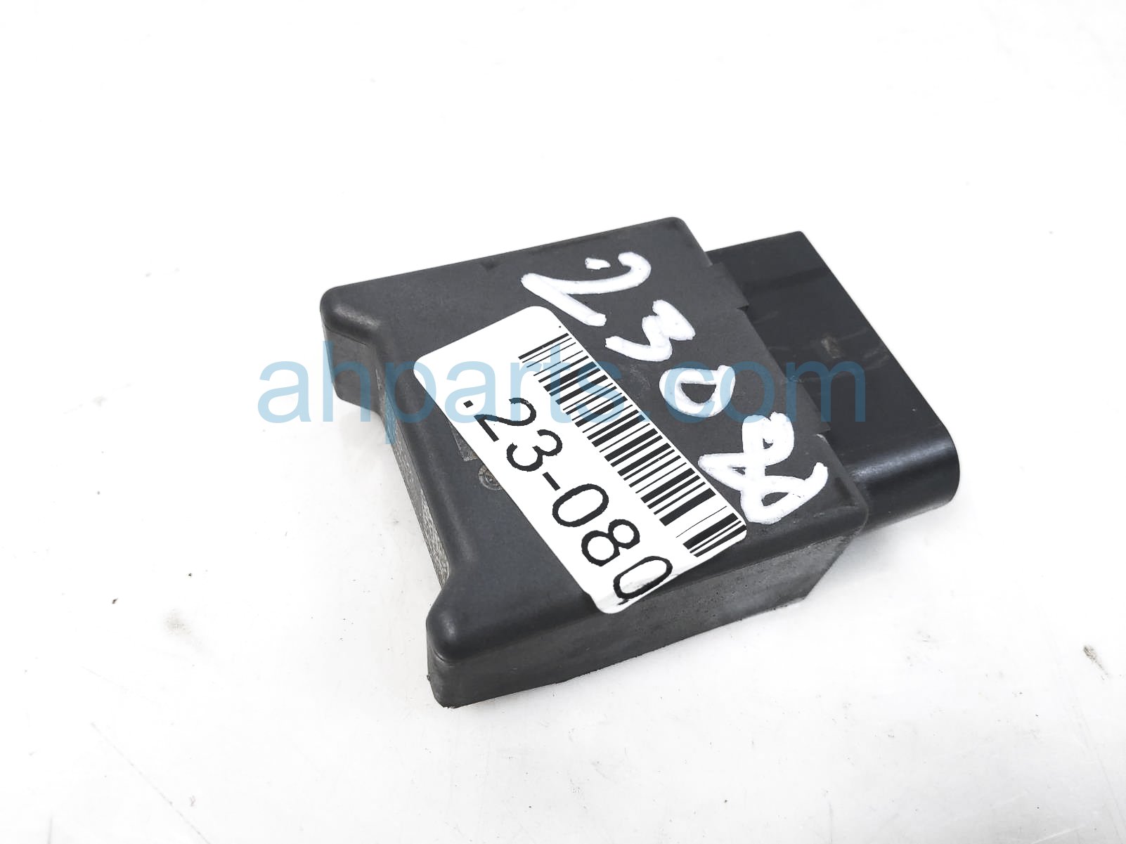 $40 Volkswagen FUEL PUMP DRIVER CONTROL UNIT $40 Volkswagen FUEL PUMP DRIVER CONTROL UNIT