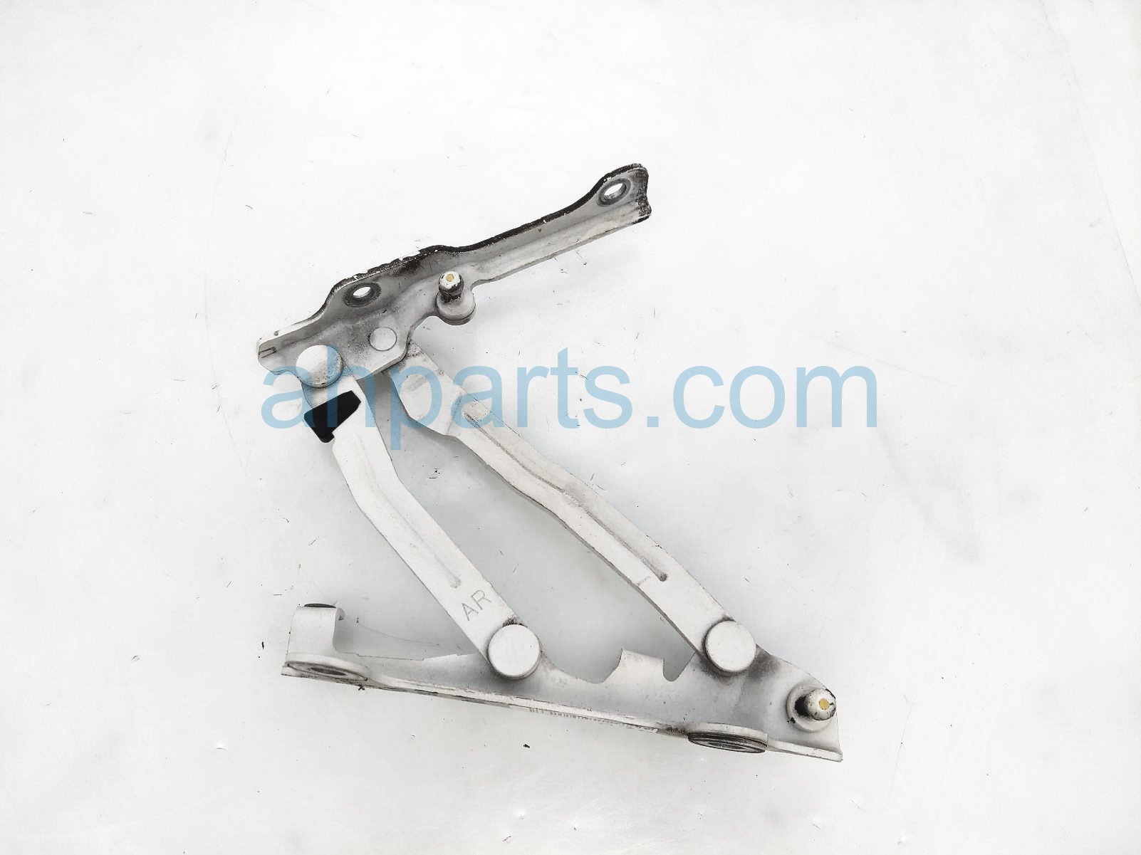 $20 Subaru RR/RH TRUNK HINGE $20 Subaru RR/RH TRUNK HINGE