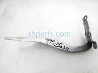 $12 Subaru LF HOOD HINGE - WHITE $12 Subaru LF HOOD HINGE - WHITE