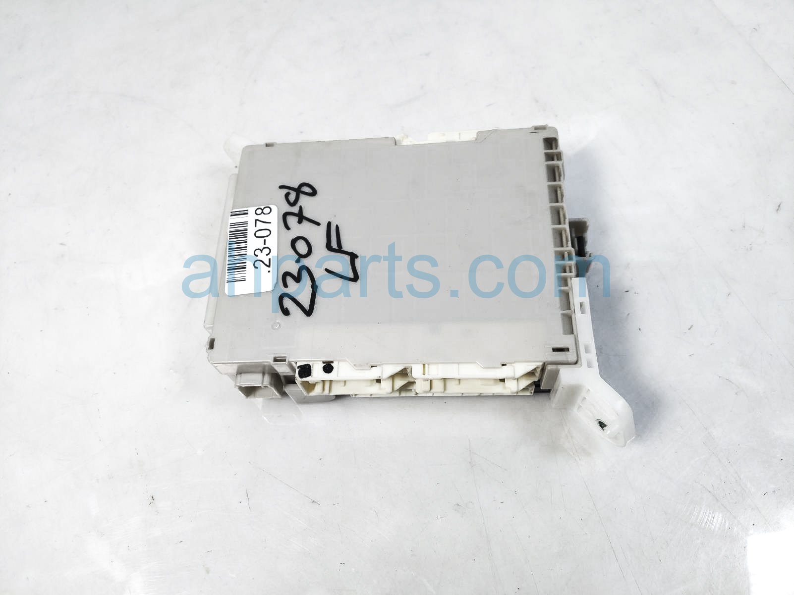 $74 Subaru INTEGRATED CONTROL UNIT JUNCTION BOX $74 Subaru INTEGRATED CONTROL UNIT JUNCTION BOX