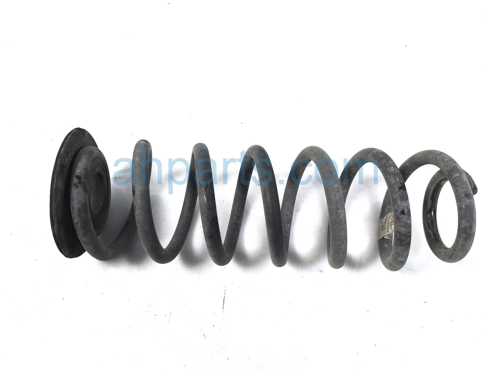 $25 Volkswagen REAR COIL SPRING - PERFORMANCE PKG $25 Volkswagen REAR COIL SPRING - PERFORMANCE PKG
