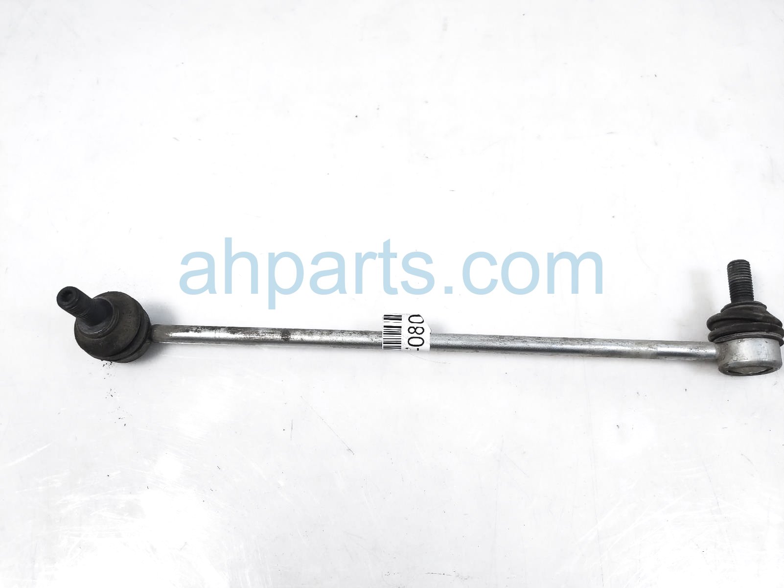 $25 Volkswagen FRONT SINGLE SWAY BAR LINK $25 Volkswagen FRONT SINGLE SWAY BAR LINK