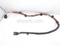 $30 Honda REAR FRAME CHARGE CABLE WIRE $30 Honda REAR FRAME CHARGE CABLE WIRE