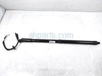$250 Nissan LH TAILGATE ELECTRIC LIFT CYLINDER
