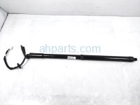 $125 Nissan LH TAILGATE ELECTRIC LIFT CYLINDER $125 Nissan LH TAILGATE ELECTRIC LIFT CYLINDER