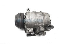 $40 BMW A/C PUMP / COMPRESSOR $40 BMW A/C PUMP / COMPRESSOR