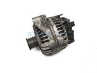 $50 BMW ALTERNATOR / GENERATOR $50 BMW ALTERNATOR / GENERATOR