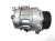 Sold 2011 BMW 335i Air + Clutch Ac Pump / Compressor 64 52 6 956 719 Replacement Sold 2011 BMW 335i Air + Clutch Ac Pump / Compressor 64 52 6 956 719 Replacement thumbnail