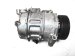 Sold 2011 BMW 335i Air + Clutch Ac Pump / Compressor 64 52 6 956 719 Replacement Sold 2011 BMW 335i Air + Clutch Ac Pump / Compressor 64 52 6 956 719 Replacement thumbnail