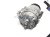 Sold 2011 BMW 335i Air + Clutch Ac Pump / Compressor 64 52 6 956 719 Replacement Sold 2011 BMW 335i Air + Clutch Ac Pump / Compressor 64 52 6 956 719 Replacement thumbnail