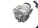 Sold 2011 BMW 335i Air + Clutch Ac Pump / Compressor 64 52 6 956 719 Replacement Sold 2011 BMW 335i Air + Clutch Ac Pump / Compressor 64 52 6 956 719 Replacement thumbnail