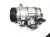 Sold 2011 BMW 335i Air + Clutch Ac Pump / Compressor 64 52 6 956 719 Replacement Sold 2011 BMW 335i Air + Clutch Ac Pump / Compressor 64 52 6 956 719 Replacement thumbnail