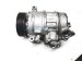 Sold 2011 BMW 335i Air + Clutch Ac Pump / Compressor 64 52 6 956 719 Replacement Sold 2011 BMW 335i Air + Clutch Ac Pump / Compressor 64 52 6 956 719 Replacement thumbnail