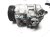 Sold 2011 BMW 335i Air + Clutch Ac Pump / Compressor 64 52 6 956 719 Replacement Sold 2011 BMW 335i Air + Clutch Ac Pump / Compressor 64 52 6 956 719 Replacement thumbnail