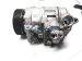 Sold 2011 BMW 335i Air + Clutch Ac Pump / Compressor 64 52 6 956 719 Replacement Sold 2011 BMW 335i Air + Clutch Ac Pump / Compressor 64 52 6 956 719 Replacement thumbnail