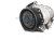 Sold 2011 BMW 335i Air + Clutch Ac Pump / Compressor 64 52 6 956 719 Replacement Sold 2011 BMW 335i Air + Clutch Ac Pump / Compressor 64 52 6 956 719 Replacement thumbnail