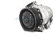 Sold 2011 BMW 335i Air + Clutch Ac Pump / Compressor 64 52 6 956 719 Replacement Sold 2011 BMW 335i Air + Clutch Ac Pump / Compressor 64 52 6 956 719 Replacement thumbnail