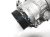 Sold 2011 BMW 335i Air + Clutch Ac Pump / Compressor 64 52 6 956 719 Replacement Sold 2011 BMW 335i Air + Clutch Ac Pump / Compressor 64 52 6 956 719 Replacement thumbnail