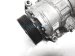 Sold 2011 BMW 335i Air + Clutch Ac Pump / Compressor 64 52 6 956 719 Replacement Sold 2011 BMW 335i Air + Clutch Ac Pump / Compressor 64 52 6 956 719 Replacement thumbnail