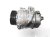 Sold 2011 BMW 335i Air + Clutch Ac Pump / Compressor 64 52 6 956 719 Replacement Sold 2011 BMW 335i Air + Clutch Ac Pump / Compressor 64 52 6 956 719 Replacement thumbnail