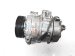 Sold 2011 BMW 335i Air + Clutch Ac Pump / Compressor 64 52 6 956 719 Replacement Sold 2011 BMW 335i Air + Clutch Ac Pump / Compressor 64 52 6 956 719 Replacement thumbnail