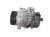Sold 2011 BMW 335i Air + Clutch Ac Pump / Compressor 64 52 6 956 719 Replacement Sold 2011 BMW 335i Air + Clutch Ac Pump / Compressor 64 52 6 956 719 Replacement thumbnail