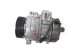 Sold 2011 BMW 335i Air + Clutch Ac Pump / Compressor 64 52 6 956 719 Replacement Sold 2011 BMW 335i Air + Clutch Ac Pump / Compressor 64 52 6 956 719 Replacement thumbnail