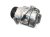 Sold 2011 BMW 335i Air + Clutch Ac Pump / Compressor 64 52 6 956 719 Replacement Sold 2011 BMW 335i Air + Clutch Ac Pump / Compressor 64 52 6 956 719 Replacement thumbnail