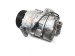 Sold 2011 BMW 335i Air + Clutch Ac Pump / Compressor 64 52 6 956 719 Replacement Sold 2011 BMW 335i Air + Clutch Ac Pump / Compressor 64 52 6 956 719 Replacement thumbnail