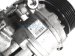 Sold 2011 BMW 335i Air + Clutch Ac Pump / Compressor 64 52 6 956 719 Replacement Sold 2011 BMW 335i Air + Clutch Ac Pump / Compressor 64 52 6 956 719 Replacement thumbnail