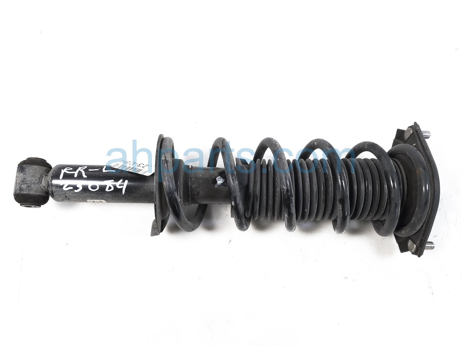 $60 Subaru RR/LH STRUT + SPRING $60 Subaru RR/LH STRUT + SPRING