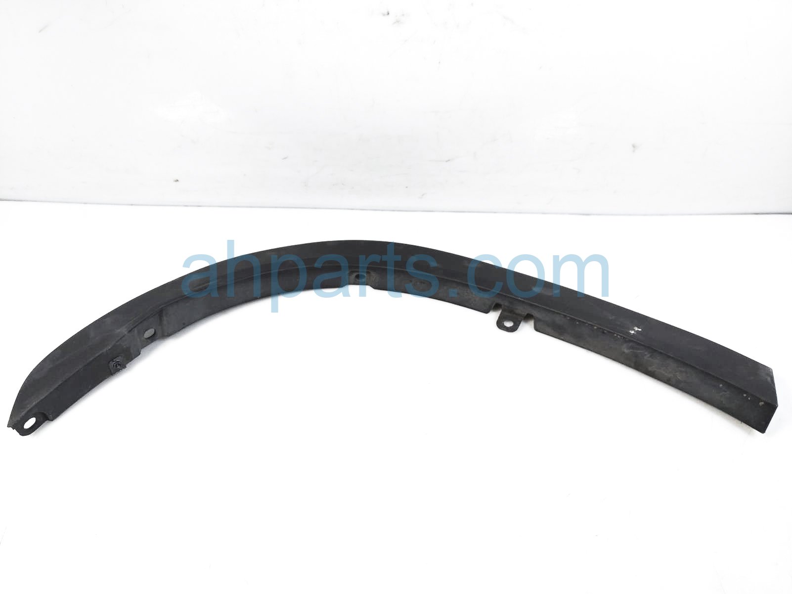$40 Toyota RR/LH QUARTER PANEL FLARE - BLACK $40 Toyota RR/LH QUARTER PANEL FLARE - BLACK