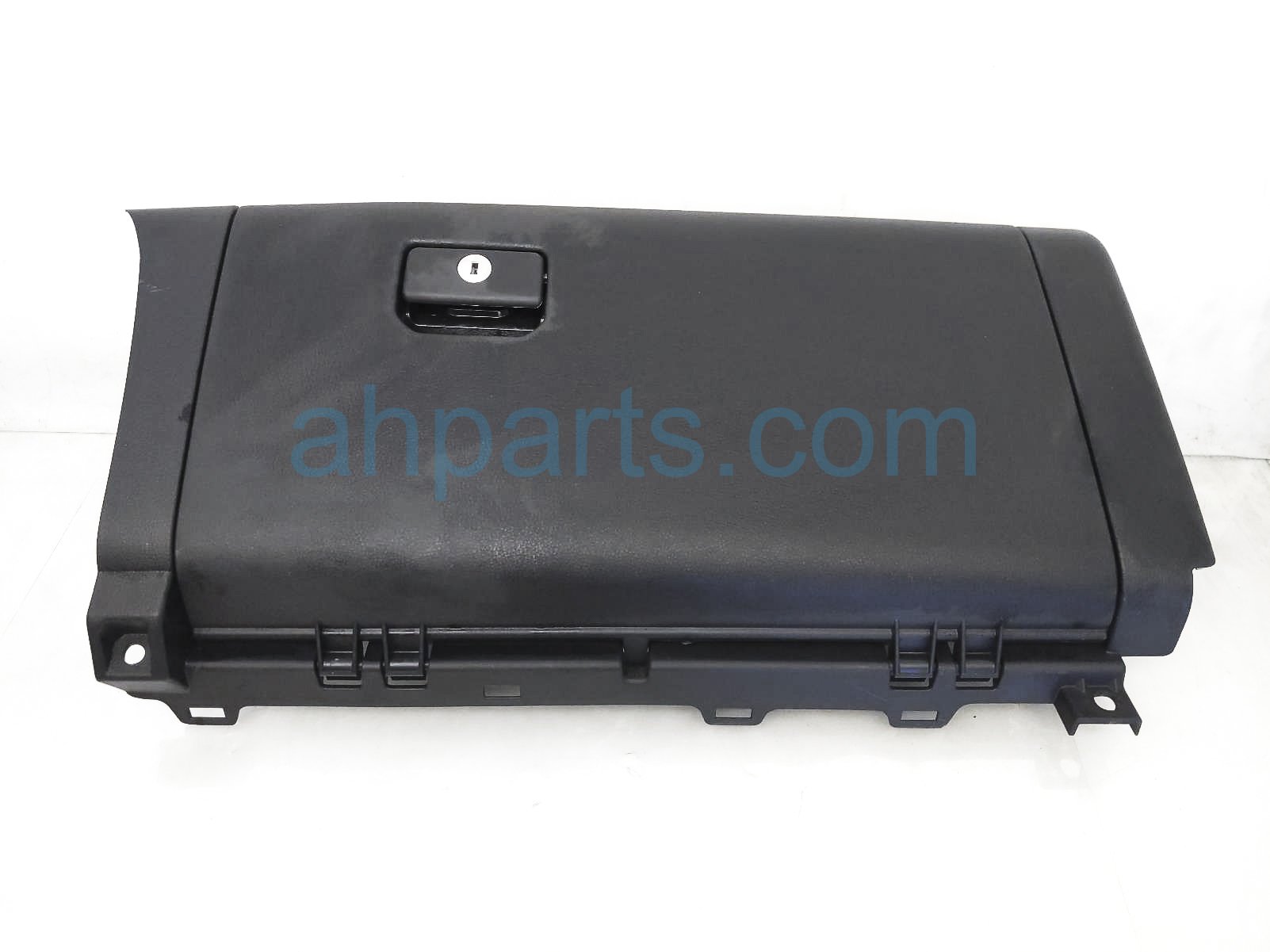 $150 Toyota GLOVE COMPARTMENT BOX - BLACK $150 Toyota GLOVE COMPARTMENT BOX - BLACK
