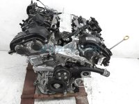$5500 Toyota LONG BLOCK ENGINE / MOTOR = 59K MI