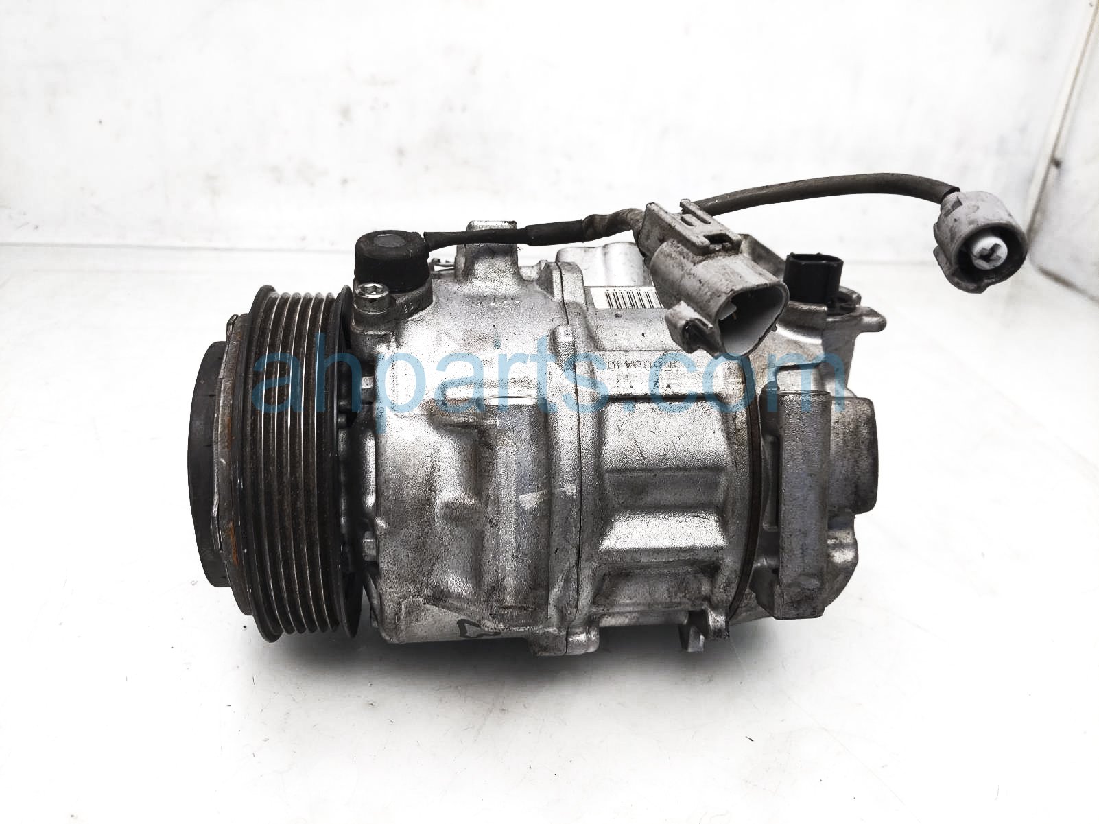 $299 Toyota AC PUMP / COMPRESSOR $299 Toyota AC PUMP / COMPRESSOR