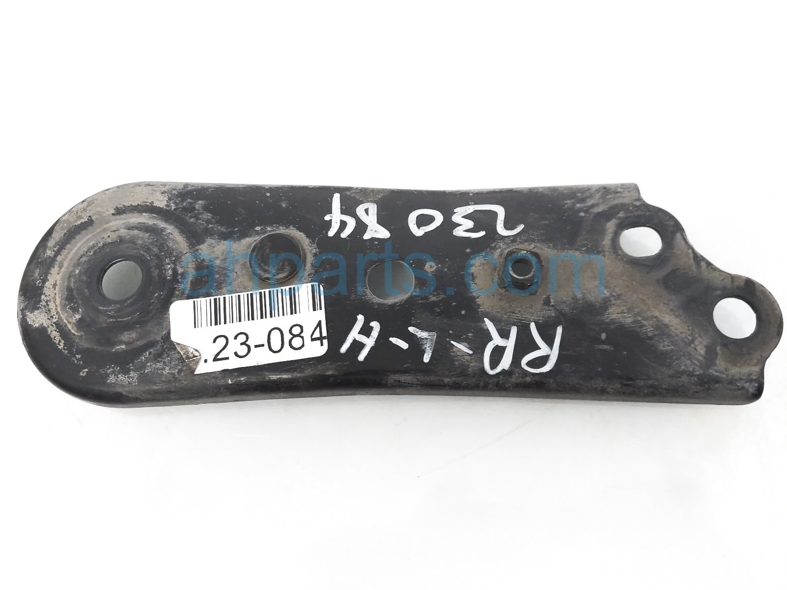 $10 Subaru RR/LH SUBRAME SUPPORT $10 Subaru RR/LH SUBRAME SUPPORT