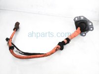 $180 Honda CHARGE INLET CABLE ASSY