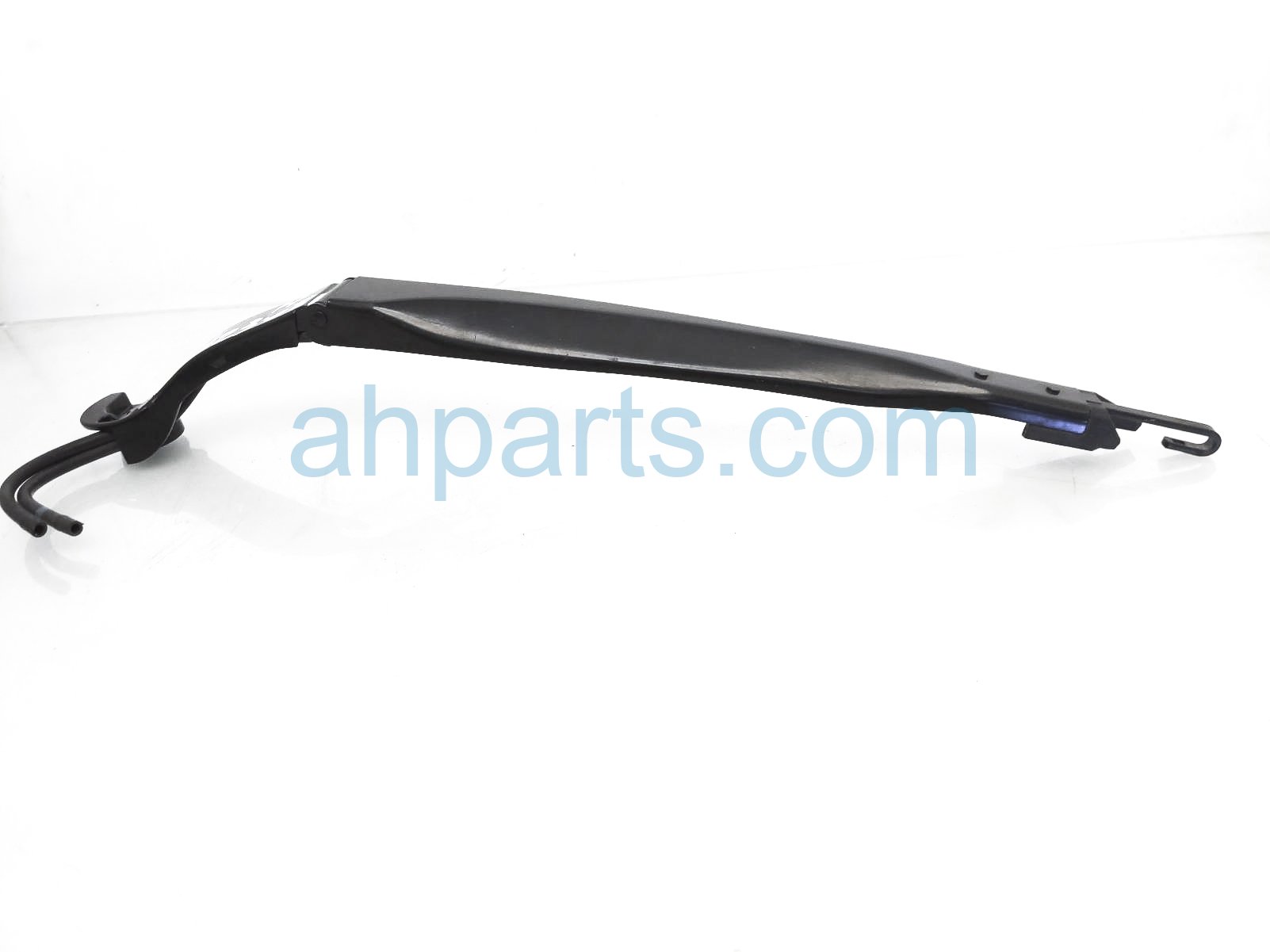 $149 Honda RH WINDSHIELD WIPER ARM $149 Honda RH WINDSHIELD WIPER ARM