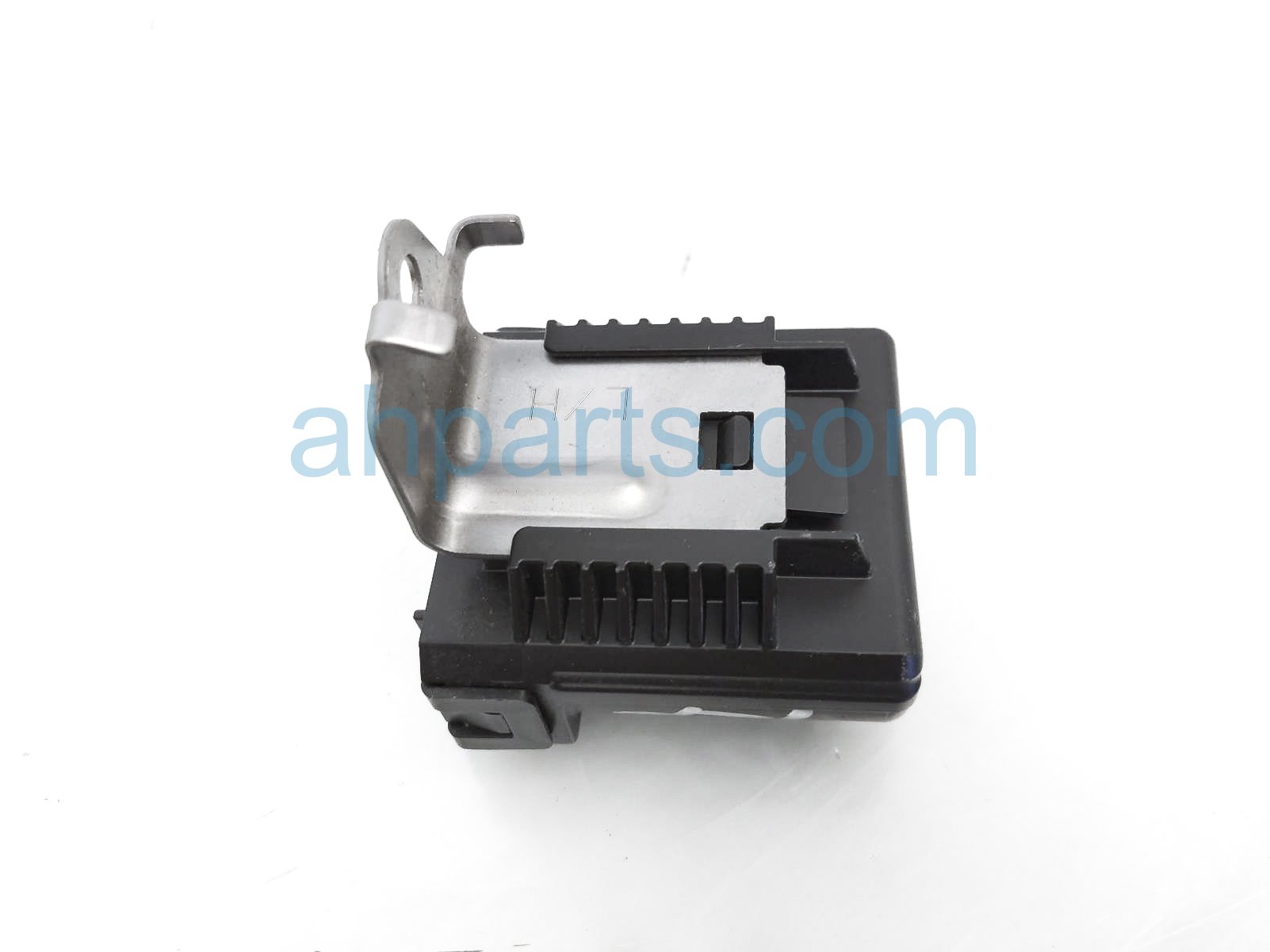 $30 Honda GATEWAY UNIT (REWRITABLE) $30 Honda GATEWAY UNIT (REWRITABLE)